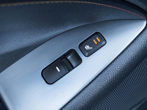 Седан Kia Optima 2015 года, 1260000 рублей, Ставрополь