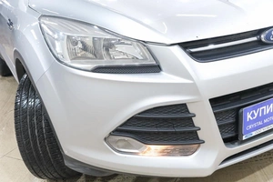 Внедорожник Ford Kuga 2016 года, 1599000 рублей, Новокузнецк