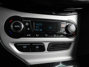 Универсал Ford Focus 2014 года, 949000 рублей, Воронеж