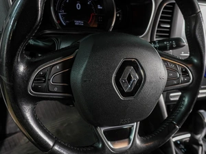 Универсал Renault Megane 2019 года, 1399000 рублей, Воронеж