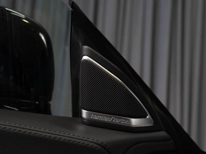 Седан Mercedes-benz CLS-класс 2015 года, 4249000 рублей, Тюмень