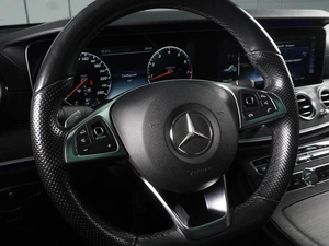 Седан Mercedes-benz E-класс 2016 года, 3369000 рублей, Минеральные Воды