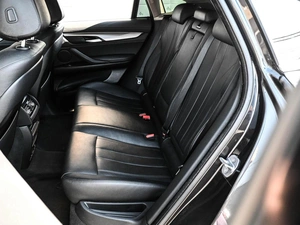 Внедорожник BMW X6 2015 года, 3179000 рублей, Кирилловка