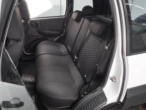 Внедорожник ВАЗ (LADA) Niva Travel 2025 года, 1394000 рублей, Воронеж