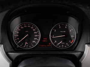 Седан BMW 3 серия 2011 года, 1169000 рублей, Тюмень