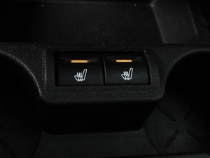 Седан Datsun on-DO 2018 года, 798000 рублей, Минеральные Воды