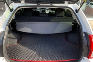 Универсал Toyota Corolla Fielder 2012 года, 1090000 рублей, Солонцы