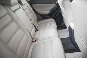 Внедорожник Mazda CX-5 2012 года, 1649000 рублей, Кемерово