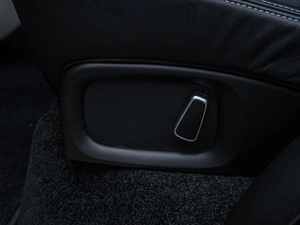 Внедорожник Land Rover Range Rover 2015 года, 4099000 рублей, Ставрополь