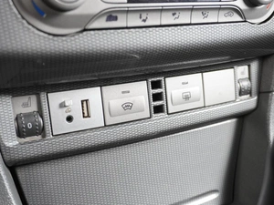 Седан Ford Focus 2009 года, 659000 рублей, Воронеж