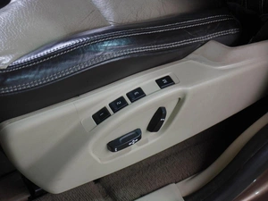 Внедорожник Volvo XC60 2011 года, 899000 рублей, Воронеж