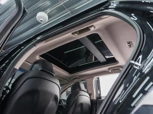 Седан Genesis G80 2021 года, 4099000 рублей, Сургут