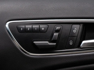 Внедорожник Mercedes-benz GLA-класс 2014 года, 2230000 рублей, Краснодар