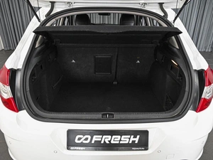 Хетчбэк Citroen C4 2012 года, 979000 рублей, Ставрополь