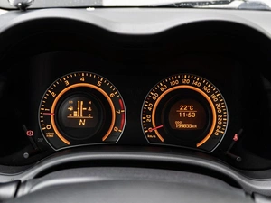 Седан Toyota Corolla 2008 года, 795000 рублей, Краснодар