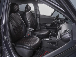 Седан Kia Rio 2013 года, 810000 рублей, Ростов-на-Дону