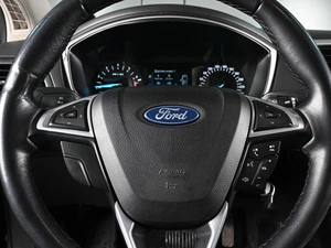 Седан Ford Mondeo 2018 года, 1739000 рублей, Аксай