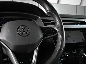 Универсал Volkswagen Arteon 2020 года, 4129000 рублей, Ростов-на-Дону