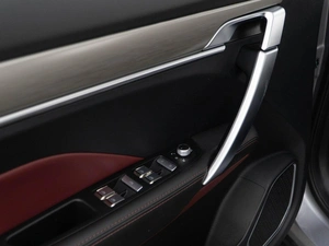 Внедорожник Geely Coolray 2022 года, 1485055 рублей, Москва