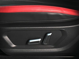 Внедорожник Haval H3 2024 года, 2490000 рублей, Аксай