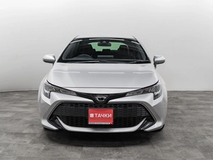 Хетчбэк Toyota Corolla 2020 года, 1900000 рублей, Красноярск