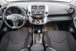 Внедорожник Toyota RAV4 2006 года, 1049000 рублей, Красноярск
