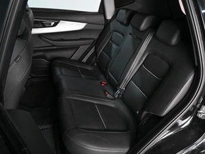 Внедорожник Chery Tiggo 7 Pro Max 2023 года, 1819000 рублей, Аксай