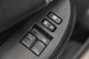 Седан Toyota Corolla 2007 года, 899000 рублей, Новосибирск