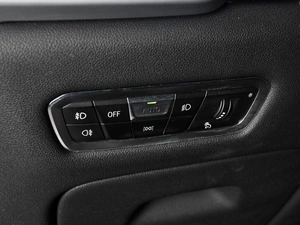 Внедорожник BMW X5 2021 года, 5749000 рублей, Аксай