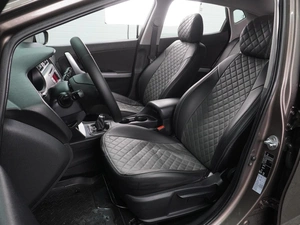 Хетчбэк Kia Ceed 2012 года, 899000 рублей, Воронеж