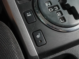 Внедорожник Suzuki Grand Vitara 2011 года, 939000 рублей, Воронеж