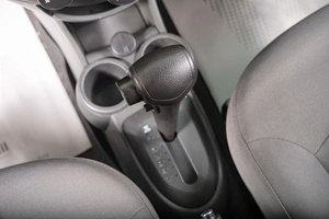 Хетчбэк Chevrolet Spark 2013 года, 799000 рублей, Томск