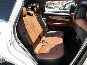 Внедорожник Chery Tiggo 8 Pro Max 2022 года, 2270000 рублей, Краснодар