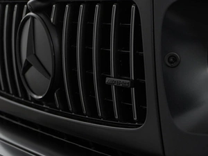 Внедорожник Mercedes-benz G-класс AMG 2023 года, 26877077 рублей, Москва