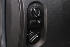 Лифтбек ВАЗ (LADA) Granta 2023 года, 779000 рублей, Омск