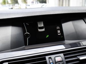 Седан BMW 5 серия 2013 года, 2015000 рублей, Краснодар