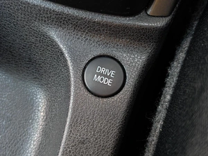 Хетчбэк Nissan Note 2019 года, 1315000 рублей, Краснодар