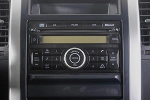 Внедорожник Nissan X-Trail 2011 года, 1359000 рублей, Кемерово