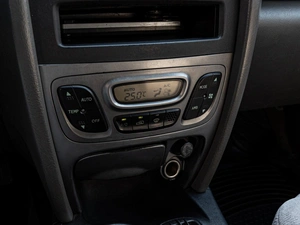 Внедорожник Hyundai Santa Fe 2007 года, 795000 рублей, Краснодар