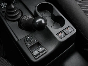 Внедорожник ВАЗ (LADA) Niva Legend 2022 года, 848000 рублей, Волгоград