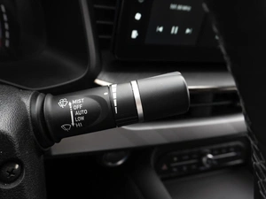 Внедорожник Haval F7x 2023 года, 2149000 рублей, Саратов