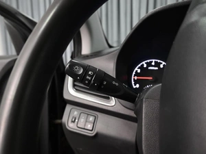 Седан Hyundai Solaris 2018 года, 1014000 рублей, Ставрополь