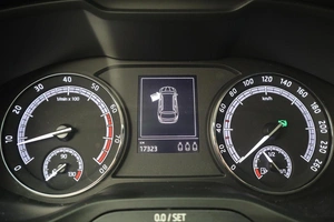 Внедорожник Skoda Kodiaq 2020 года, 3390000 рублей, Орёл