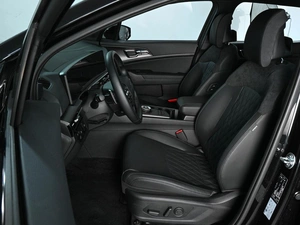 Внедорожник Kia Sportage 2025 года, 4979000 рублей, Ростов-на-Дону