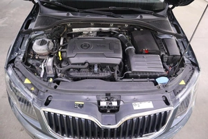 Универсал Skoda Octavia 2016 года, 2150000 рублей, Брянск