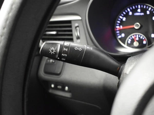 Седан Kia K5 2019 года, 1672900 рублей, Казань