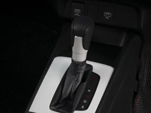 Хетчбэк Honda Fit 2020 года, 1399000 рублей, Омск