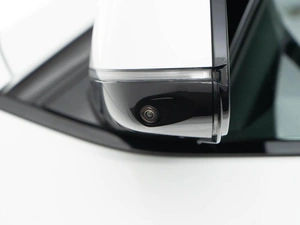 Внедорожник BMW X4 M 2020 года, 7050046 рублей, Москва