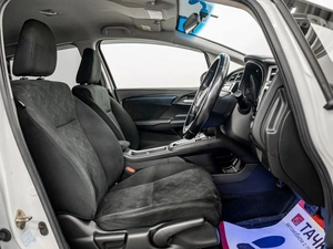 Универсал Honda Shuttle 2017 года, 1350000 рублей, Красноярск