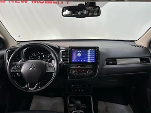 Внедорожник Mitsubishi Outlander 2019 года, 2960000 рублей, Смоленск